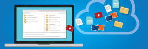 backup data to the cloud from computer laptop backup data to the cloud from computer laptop