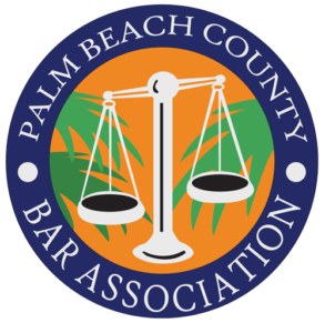 Palm Beach County Bar Association